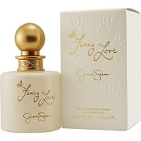 Jessica Simpson Women Parfum 3 4 Ounce