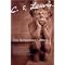 C S LEWIS BOOKS