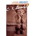 The Screwtape Letters: With Screwtape Proposes a Toast