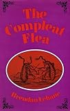 The compleat flea