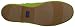 Keds Women's Triumph Fashion Sneaker
