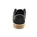 Supra Axle Men's Suede Skate Shoes