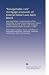 "Renegotiable rate" mortgage proposals of Federal Home Loan Bank Board: Hearings before a subcommittee of the Committee on Government Operations, House ... second session, March 26 and 27, 1980