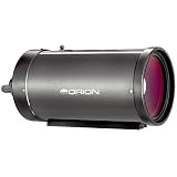 Orion 150mm Maksutov-Cassegrain Telescope OTA