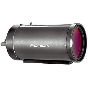 Orion 150mm Maksutov-Cassegrain Telescope OTA by 