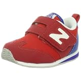 [ニューバランス] new balance new balance NB FS320