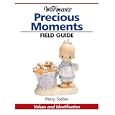 Warman's Field Guide to Precious Moments: Values and Identification (Warman's Field... by Mary Sieber
