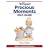 Warman's Field Guide to Precious Moments: Values and Identification (Warman's Field Guides)