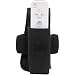 Nintendo Wii Belt for Wii Remote