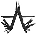 SOG Specialty Knives & Tools B61-N EOD PowerLock, Black Oxide