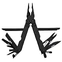Knives Items