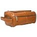 David King Large U Shaped Shave Kit Image