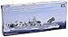 Trumpeter 1/700 German Admiral Graf Spee Pocket Battleship 1939 Model Kit