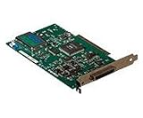 C^tF[X AD16N16-BM PCI-3176