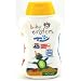 Baby : No-Ad Baby Einstein Spf#45 10 oz.