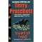Discworld Novels by Terry Pratchett #2