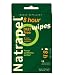 Sporting Goods : Adventure Medical Kits Natrapel 8 Hour DEET FREE Insect Repellent Wipes, 12 Pack 0165-6095