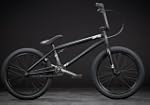 Wethepeople 2012 Justice BMX