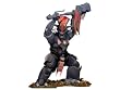 Halo 3 Legendary Collection - Brute Chieftain