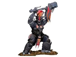 Halo 3 Legendary Collection - Brute Chieftain