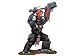 Halo 3 Legendary Collection - Brute Chieftain