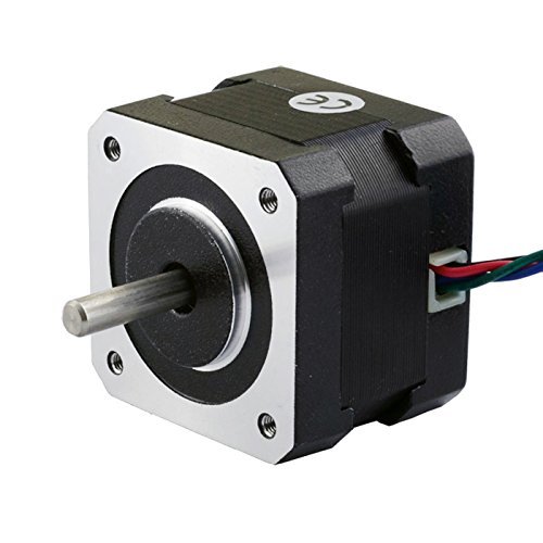 Stepping motor nema 17 stepping motor 26ncm(36.8oz.in) …
