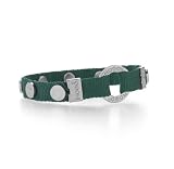 Mogo Design CHA11-DARK GREEN 