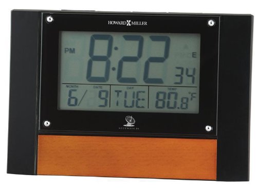 645-706 ANASTON ACCUTECH