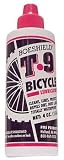 Boeshield T-9 Drip Lube 4oz