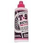 Boeshield T-9 Bicycle Lubricant - 4 oz Squeeze Bottle