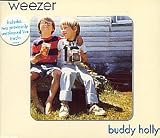Buy : Buddy Holly