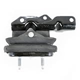 2006-11 GENUINE BUICK LUCERNE CADILLAC DTS TRANSMISSION MOUNT 20760909 by GM
