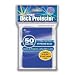 Ultra Pro Mini Deck Protector Box of 15 packs Typhoon Blue