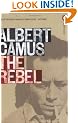 The Rebel (Penguin Modern Classics)
