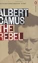 The Rebel (Penguin Modern Classics)
