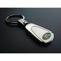 Land Rover Keyring