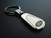 Land Rover Keyring