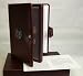 1983 Prestige Proof Set in Original US Mint Packaging