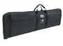 UTG Homeland Security KIS 38-Inch Covert Gun Case