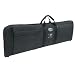 UTG Homeland Security KIS 38-Inch Covert Gun Case