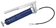 Lincoln Industrial 1147 Lever Grease Gun