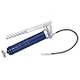 Lincoln Industrial 5803 Grease Gun Needle Nozzle