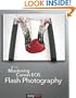 Mastering Canon EOS Flash Photography