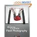 Mastering Canon EOS Flash Photography