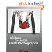 Mastering Canon EOS Flash Photography