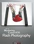 Mastering Canon EOS Flash Photography