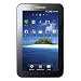 Samsung GT-P1000MSAXEU