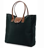 New Benzi Large Purse Folded Hand Bag PICK YOUR COLOR!!!