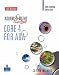 Core 4 for AQA (A Level Maths)