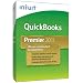 QuickBooks Recommendations